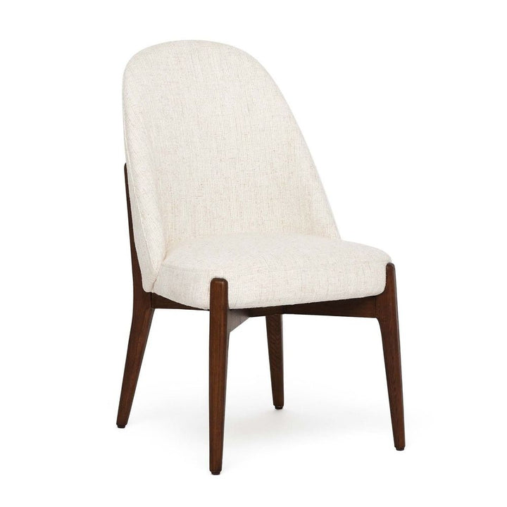 Oakley Dining Chair
