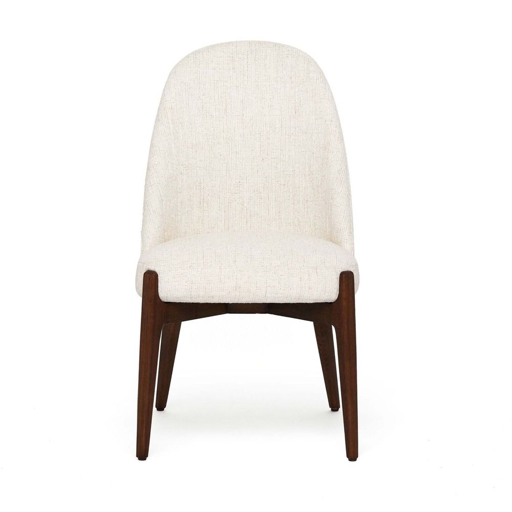 Oakley Dining Chair