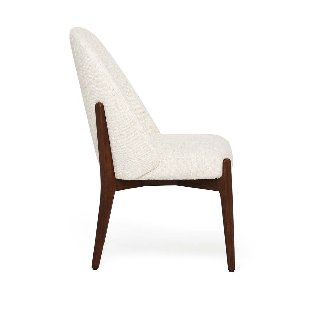 Oakley Dining Chair