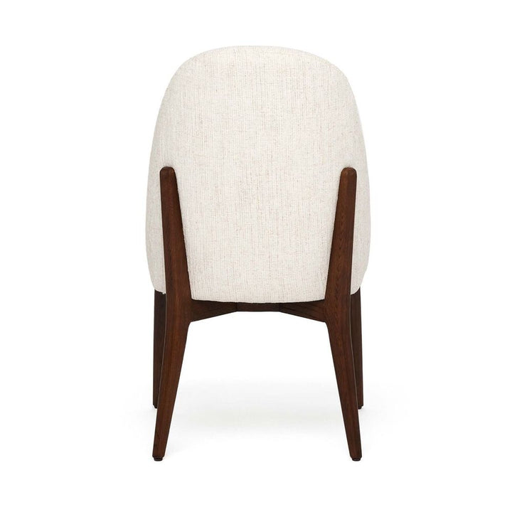 Oakley Dining Chair