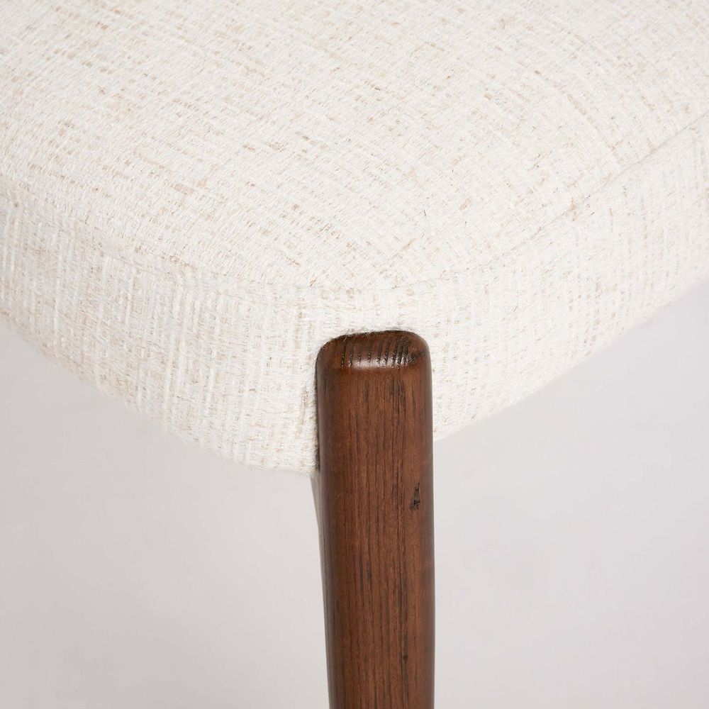 Oakley Dining Chair