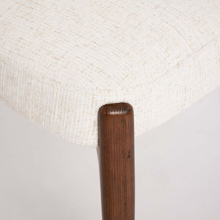 Oakley Dining Chair