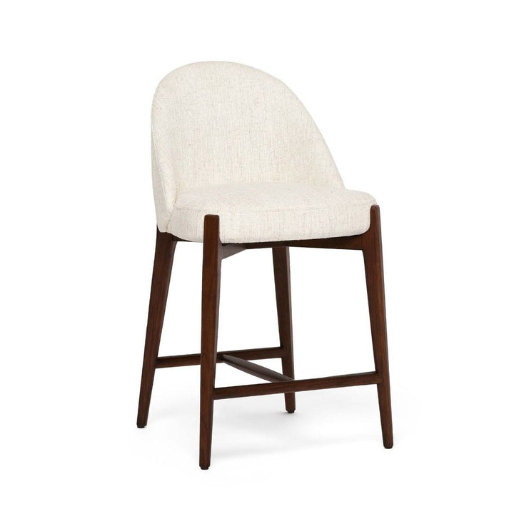 Oakley Counter Stool