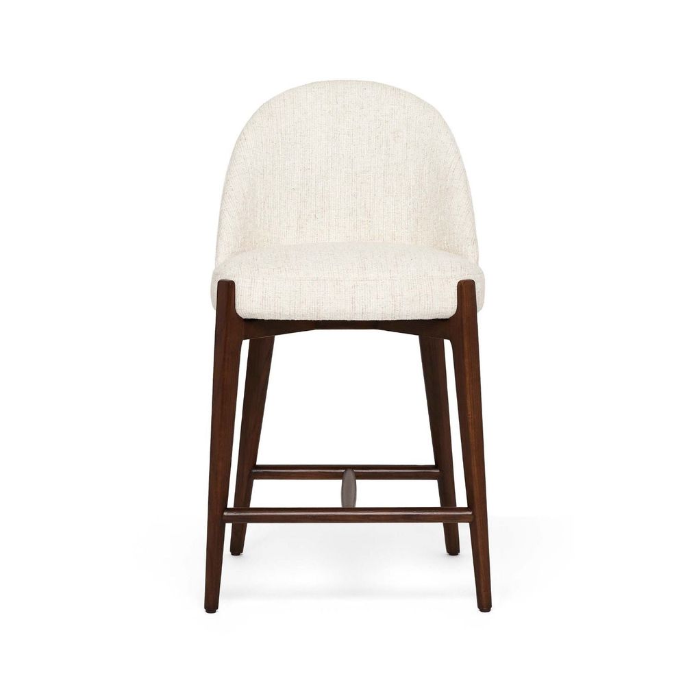 Oakley Counter Stool