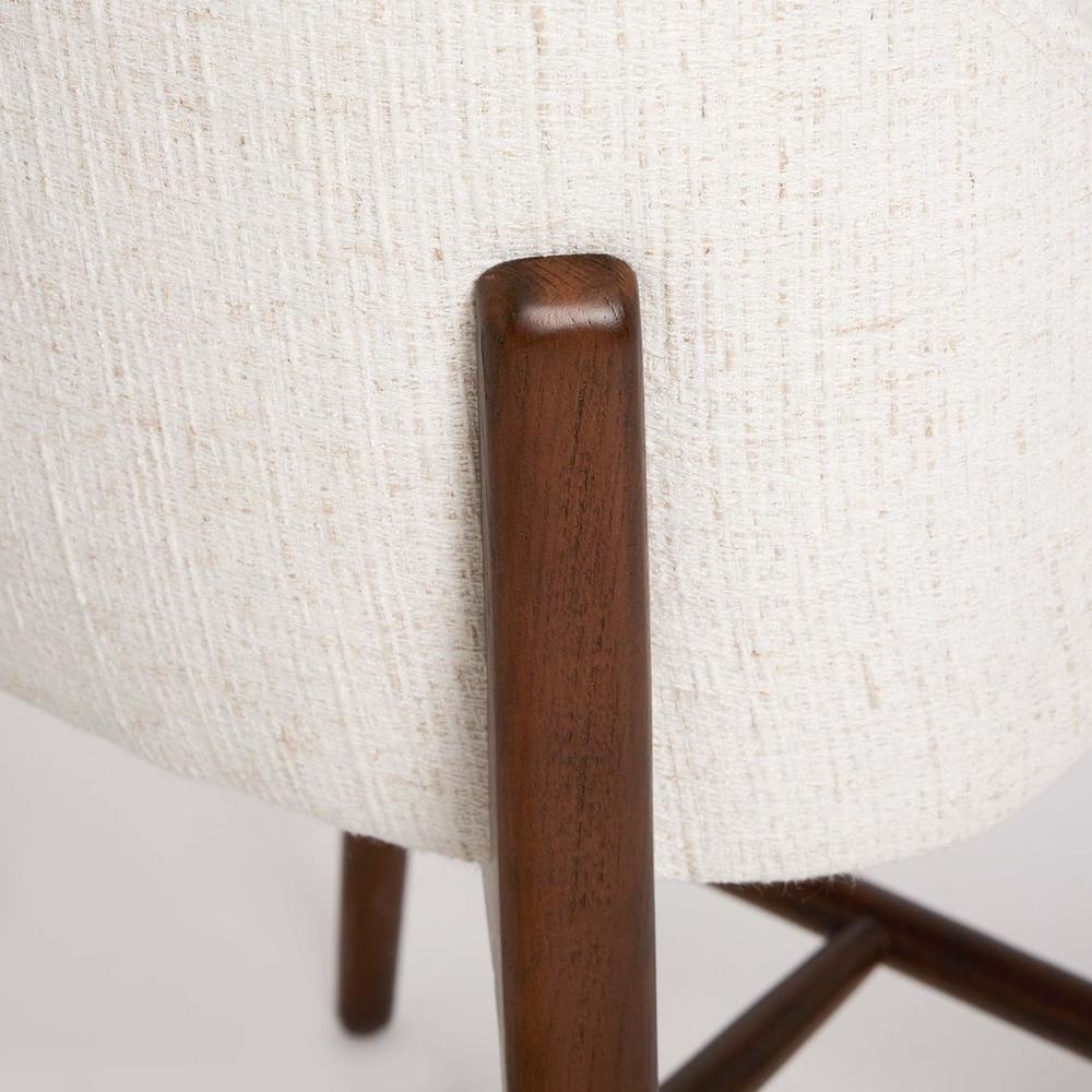 Oakley Counter Stool