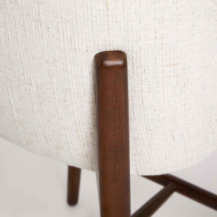 Oakley Counter Stool