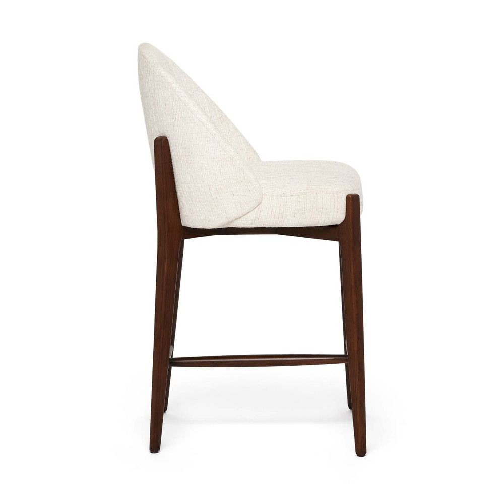Oakley Counter Stool