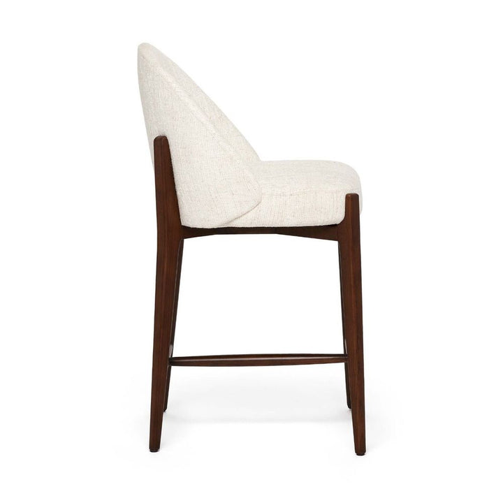 Oakley Counter Stool
