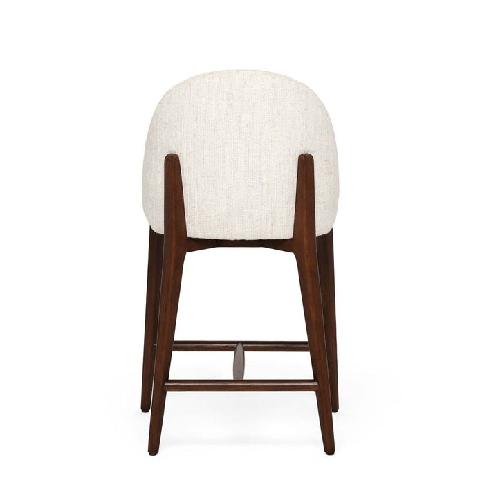 Oakley Counter Stool