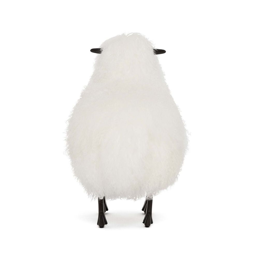 Decorative Objects Lucie Baby Sheep