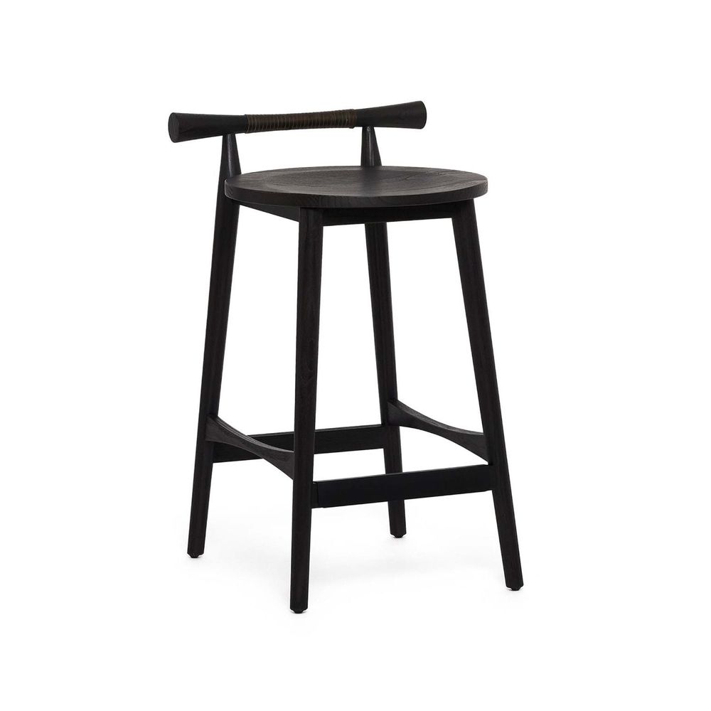 Bar & Counter Stools Madeira Counter Stool