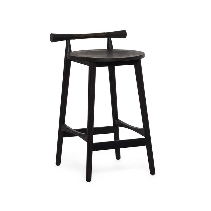 Bar & Counter Stools Madeira Counter Stool