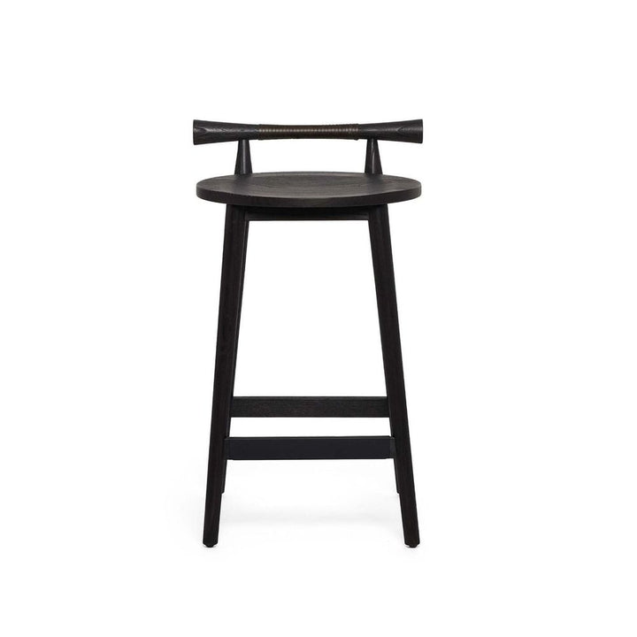 Bar & Counter Stools Madeira Counter Stool