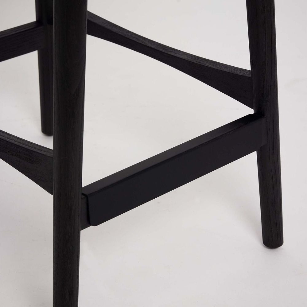 Madeira Counter Stool