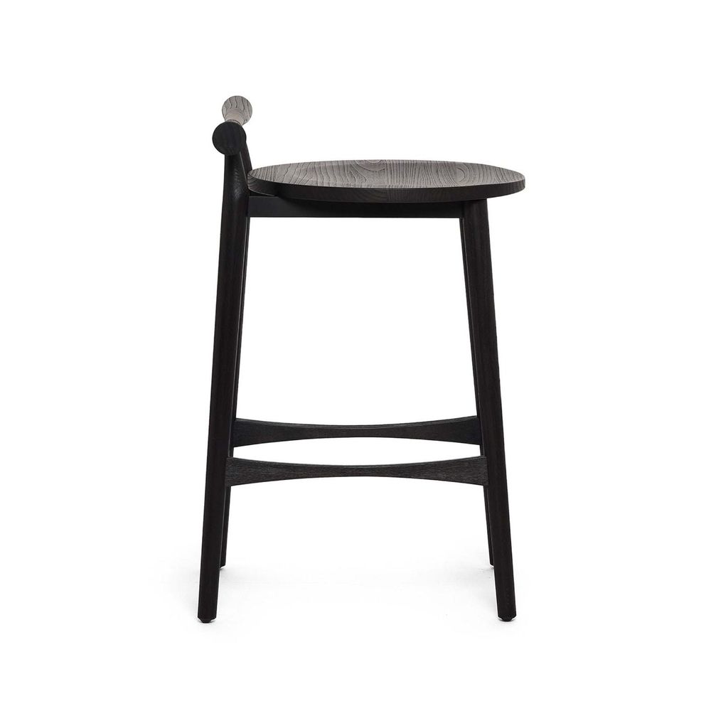 Bar & Counter Stools Madeira Counter Stool