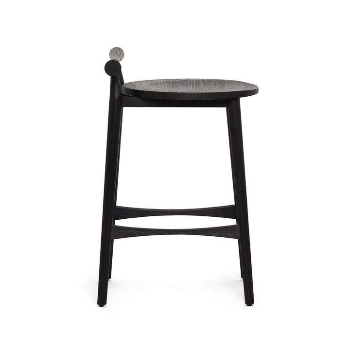Bar & Counter Stools Madeira Counter Stool