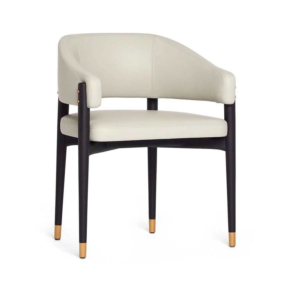 Dining Chairs Cheshire Dining Chair