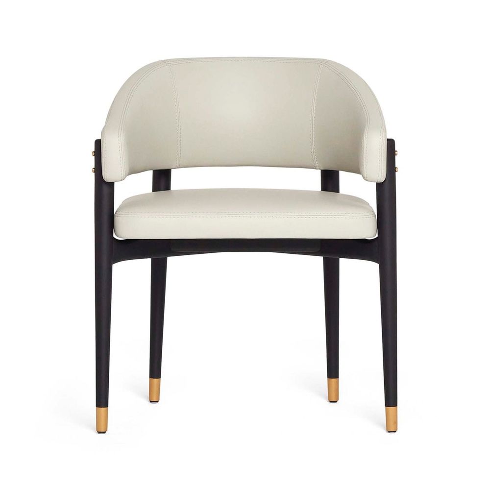 Dining Chairs Cheshire Dining Chair