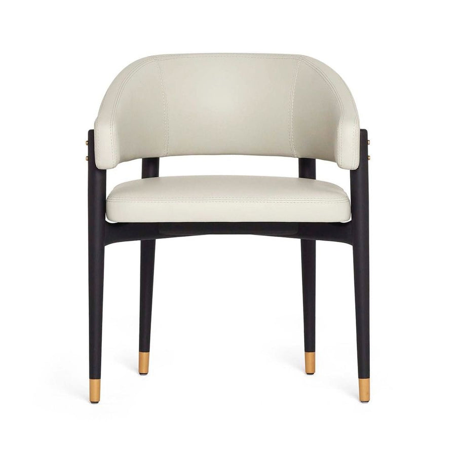 Dining Chairs Cheshire Dining Chair