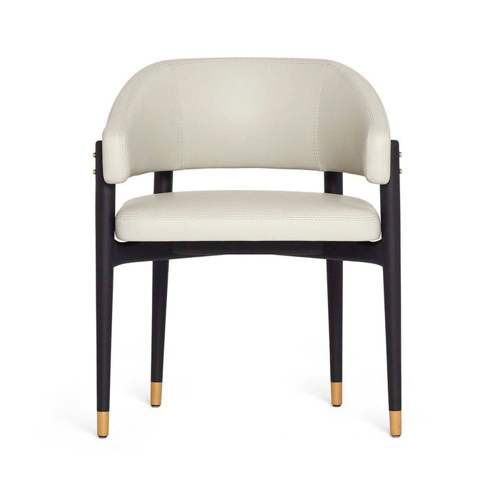 Cheshire Dining Chair