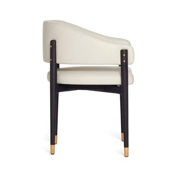 Dining Chairs Cheshire Dining Chair