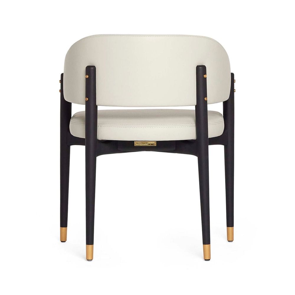 Dining Chairs Cheshire Dining Chair