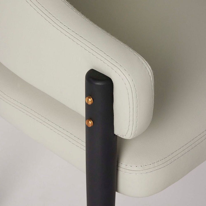 Cheshire Dining Chair