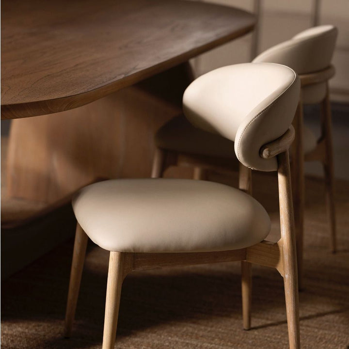 Dining Chairs Liam Dining Chair