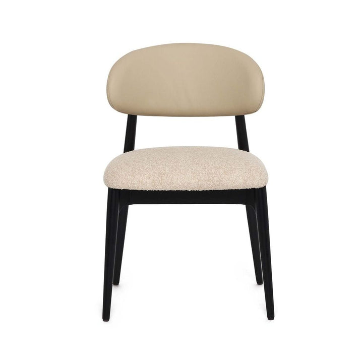 Dining Chairs Liam Dining Chair