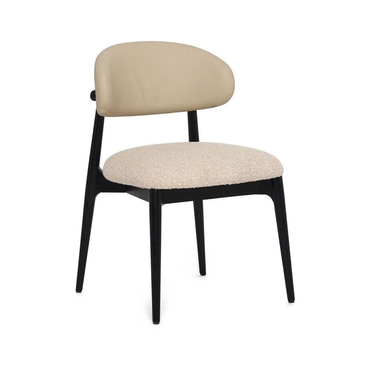 Dining Chairs Liam Dining Chair