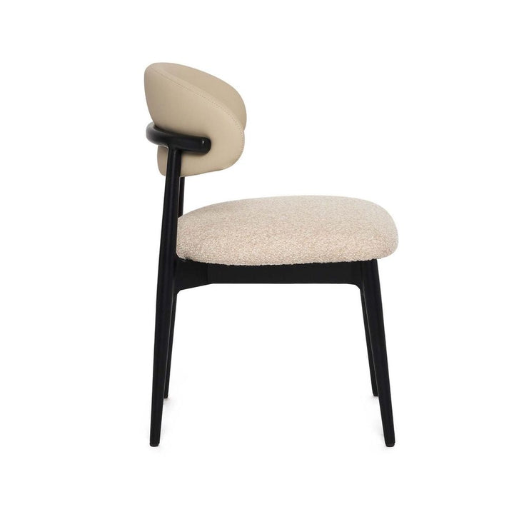 Dining Chairs Liam Dining Chair