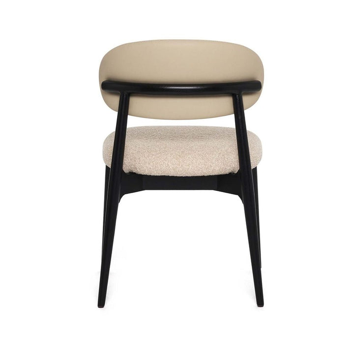 Liam Dining Chair