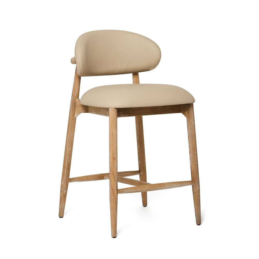 Liam Counter Stool