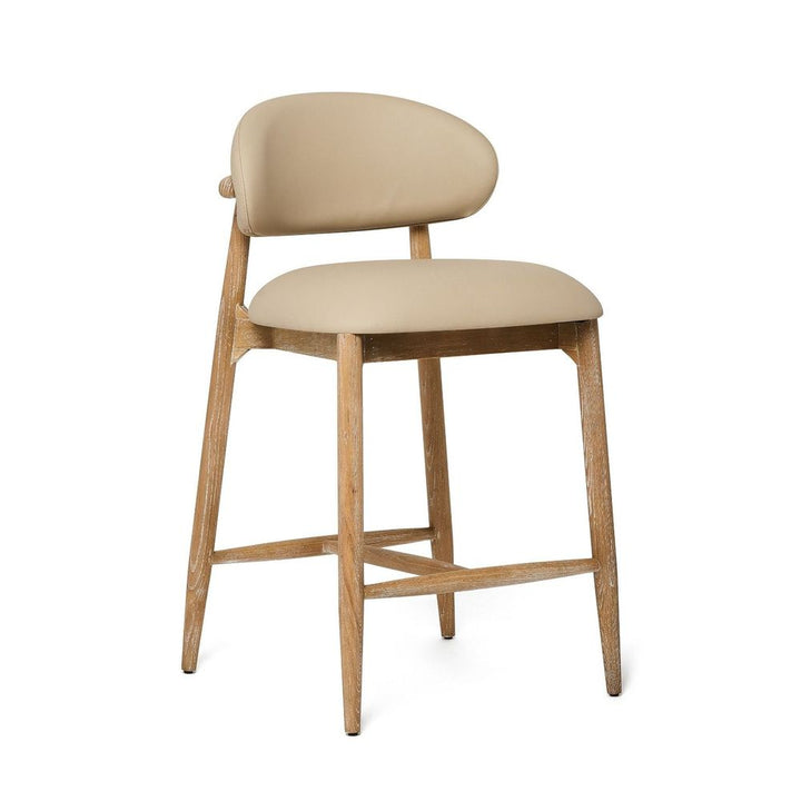 Liam Counter Stool
