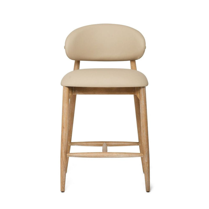 Liam Counter Stool