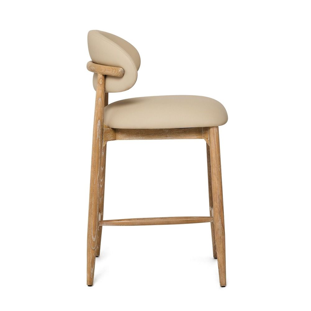 Liam Counter Stool