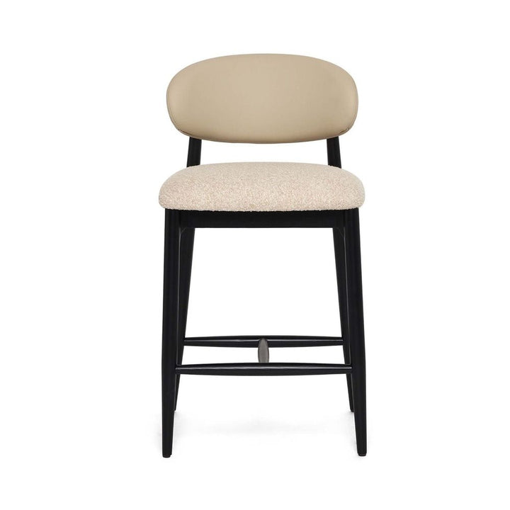 Bar & Counter Stools Liam Counter Stool