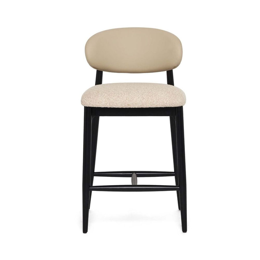 Bar & Counter Stools Liam Counter Stool