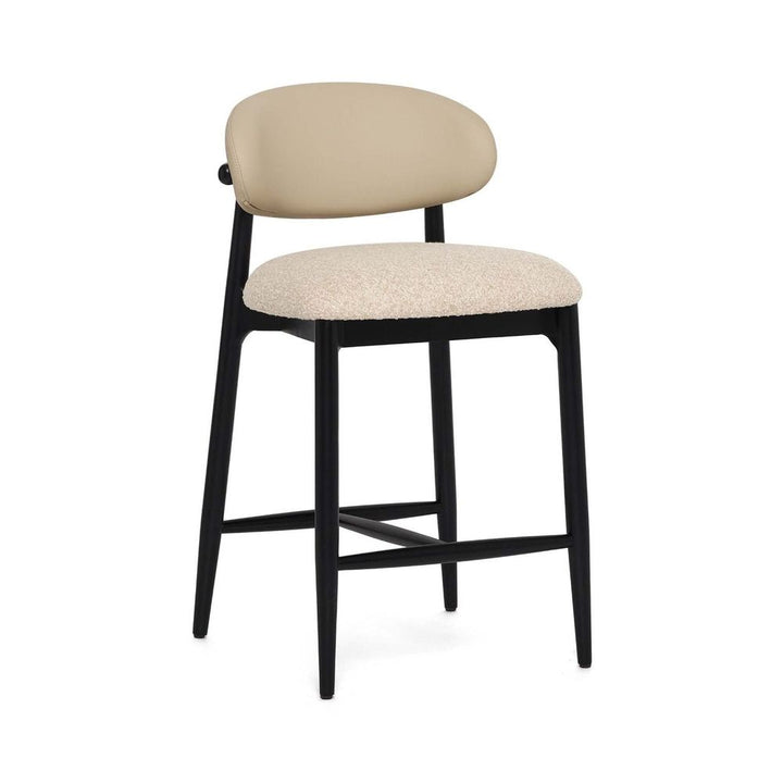 Bar & Counter Stools Liam Counter Stool