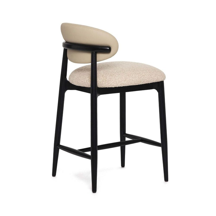 Liam Counter Stool