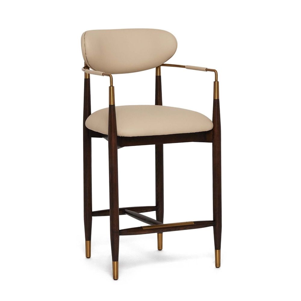 Cidra Counter Stool