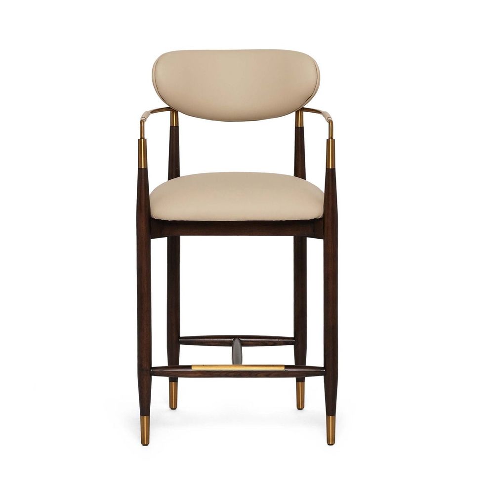 Cidra Counter Stool