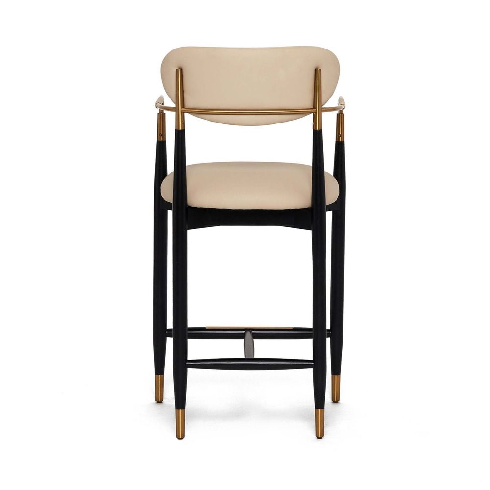 Bar & Counter Stools Cidra Counter Stool