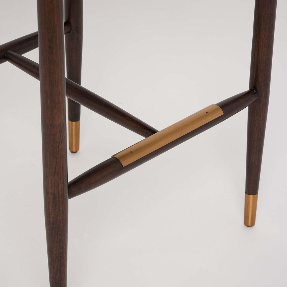 Cidra Bar Stool