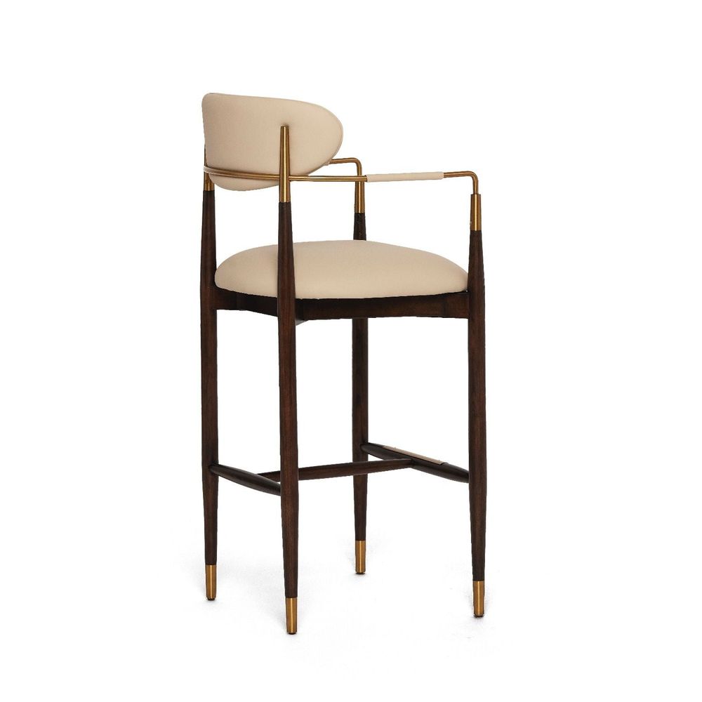 Cidra Bar Stool