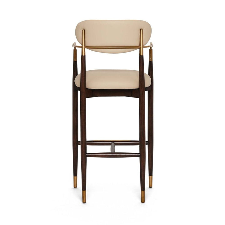 Cidra Bar Stool