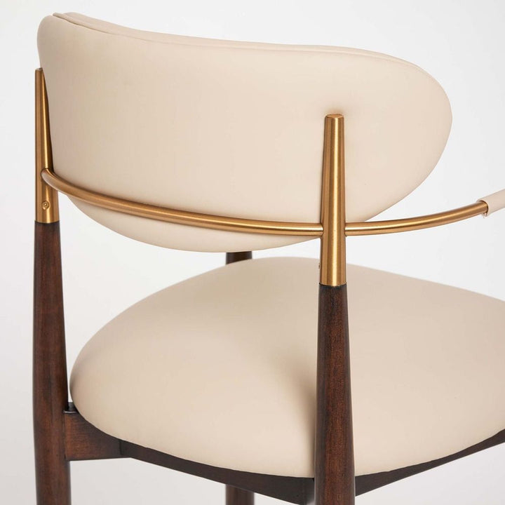 Cidra Bar Stool