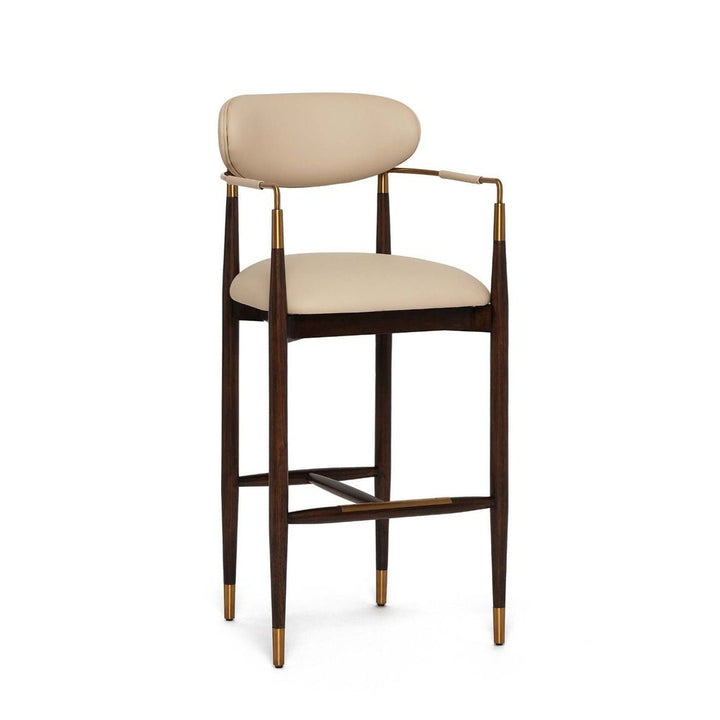 Cidra Bar Stool