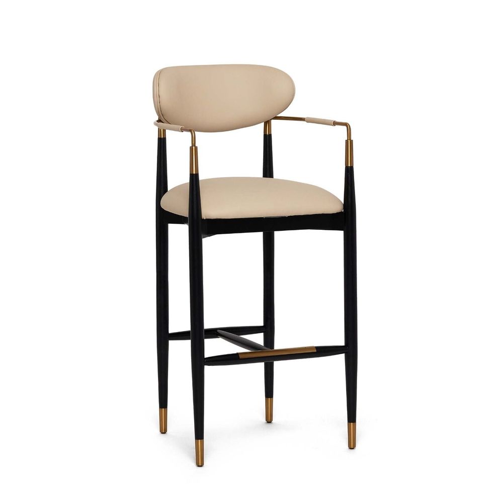 Bar & Counter Stools Cidra Bar Stool
