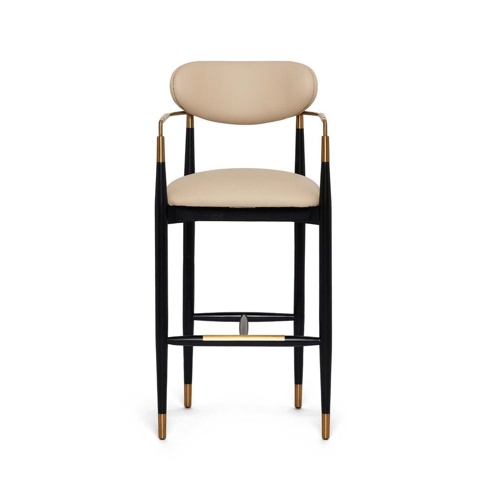 Bar & Counter Stools Cidra Bar Stool
